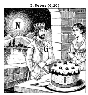rebus_03