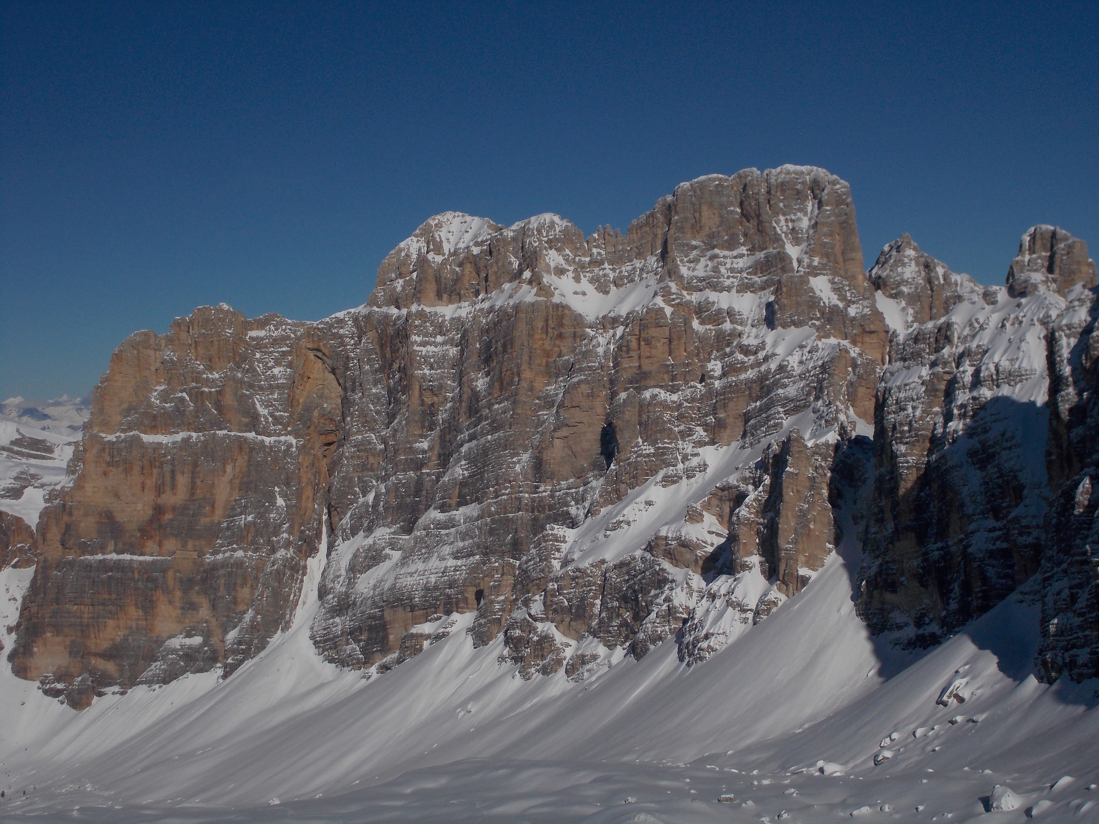 dolomiti_1