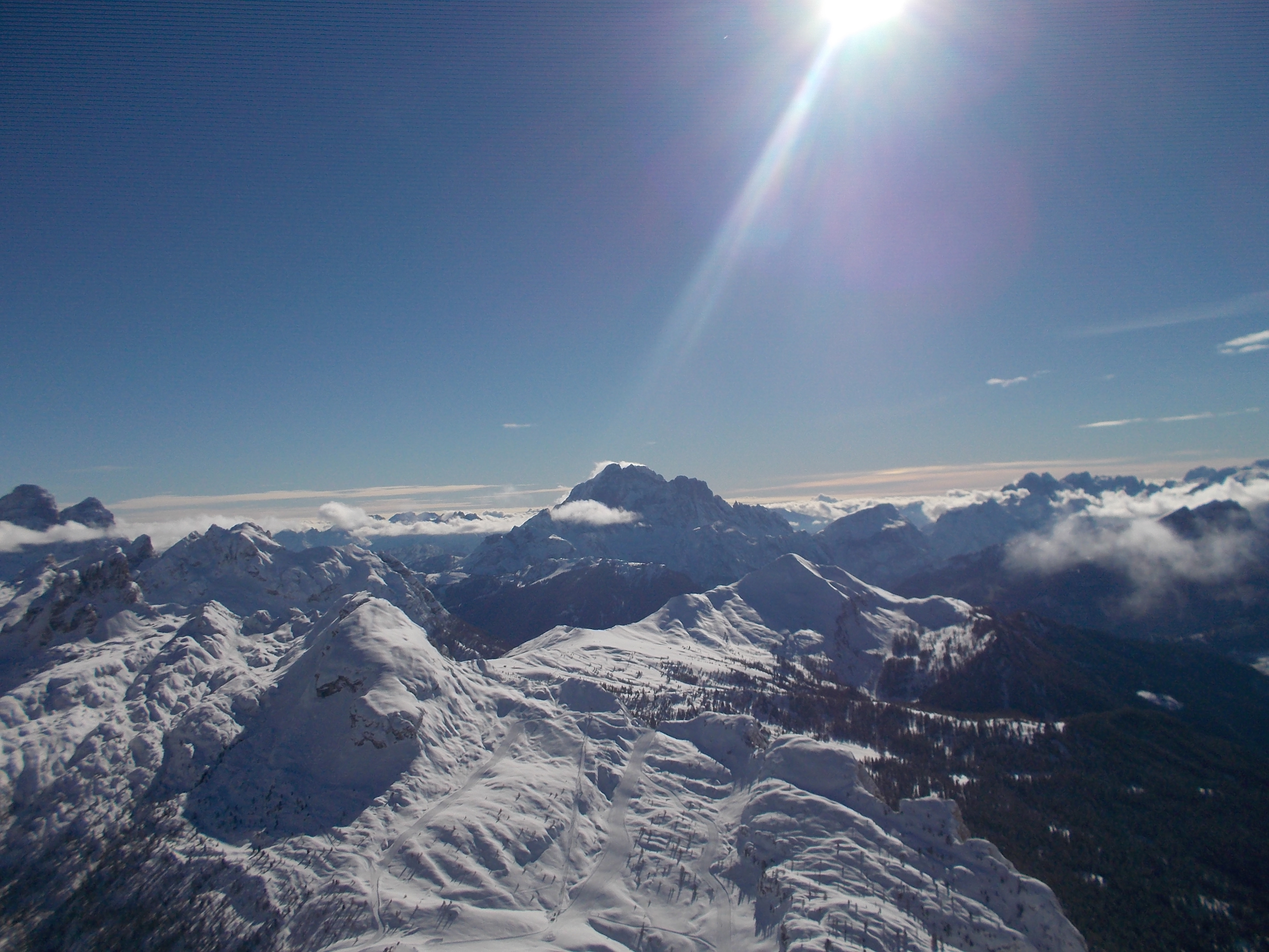 marmolada