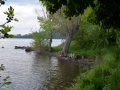 capodimontevt_1