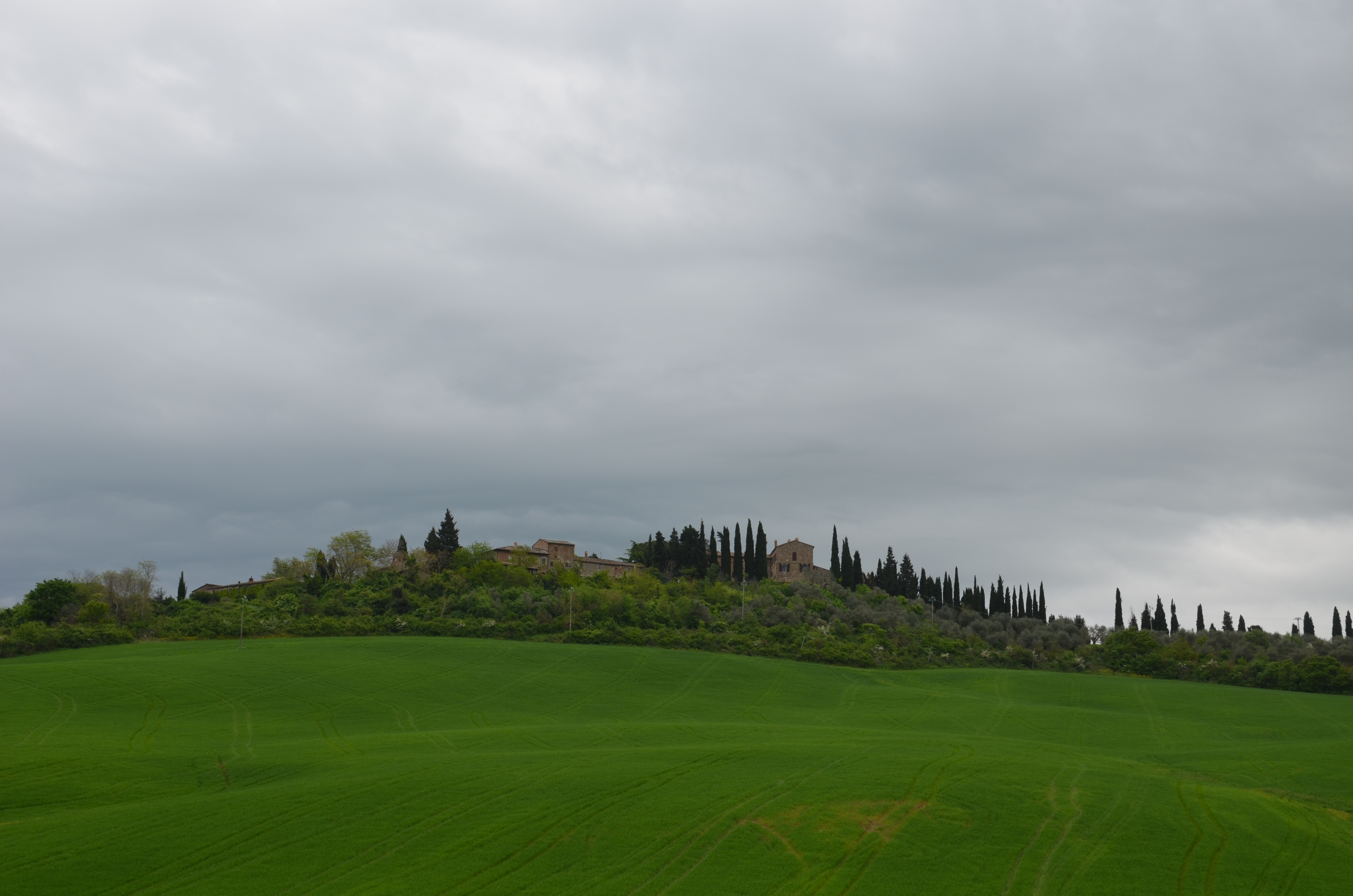 toscana_1