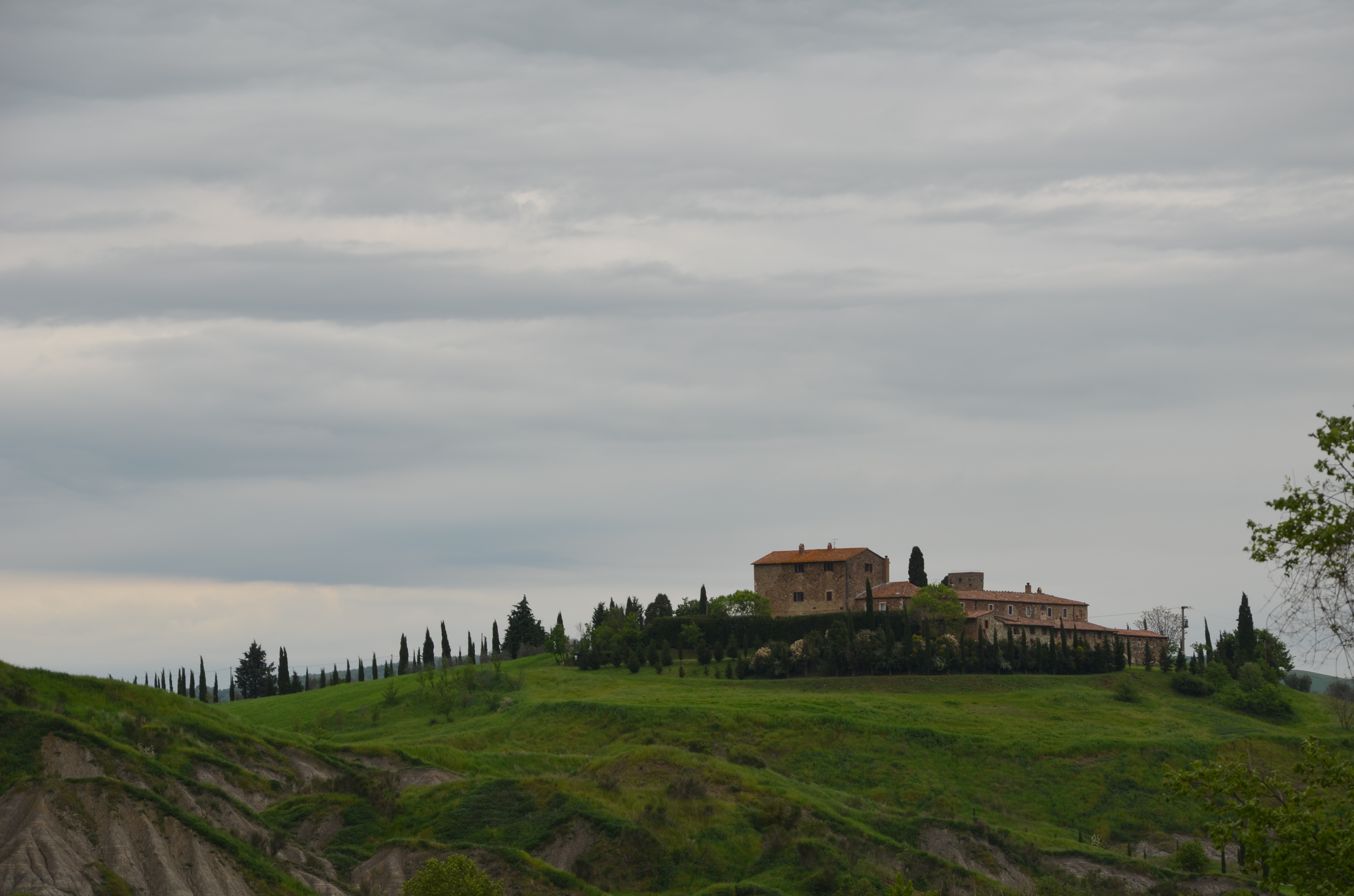 toscana_2