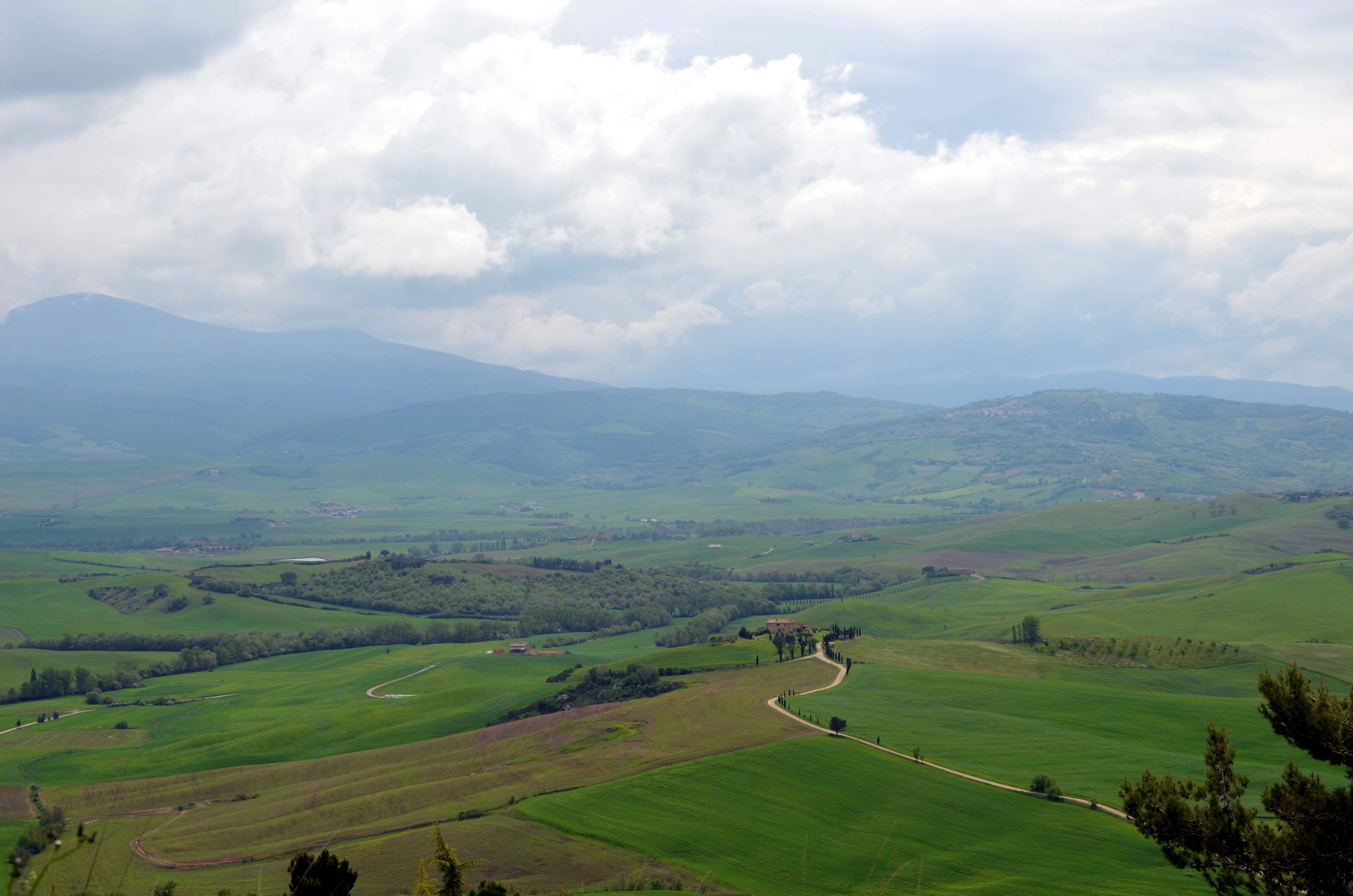 toscana_3