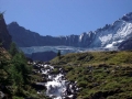 cogne_2005_05