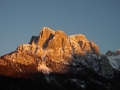 vigo_2004_i1