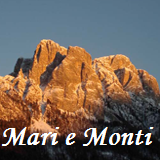 MariMonti